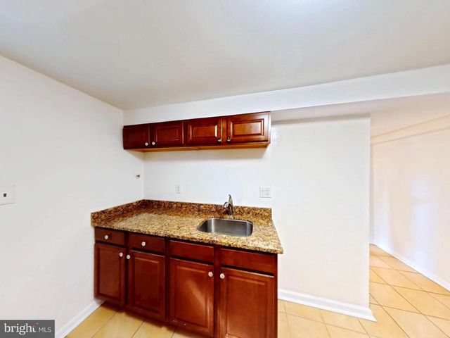 1012 LOXFORD TER, Silver Spring, MD 20901