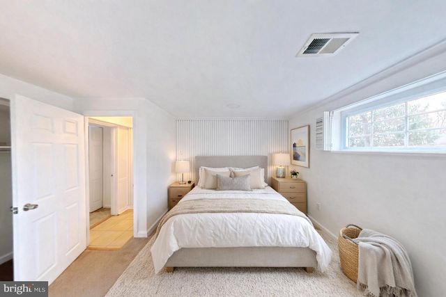 1012 LOXFORD TER, Silver Spring, MD 20901