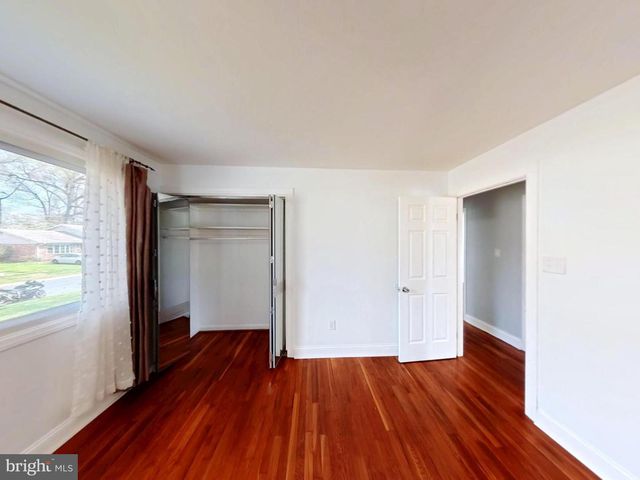 1012 LOXFORD TER, Silver Spring, MD 20901