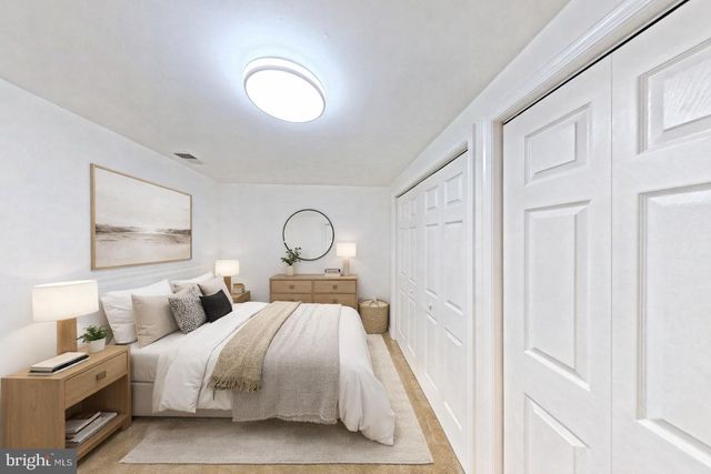 1012 LOXFORD TER, Silver Spring, MD 20901