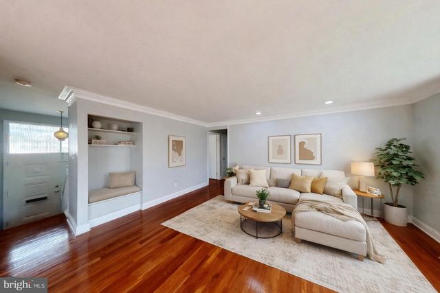 1012 LOXFORD TER, Silver Spring, MD 20901