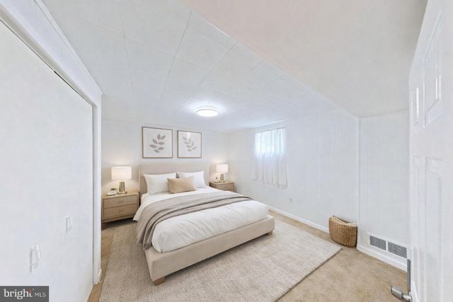 1012 LOXFORD TER, Silver Spring, MD 20901