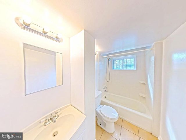 1012 LOXFORD TER, Silver Spring, MD 20901