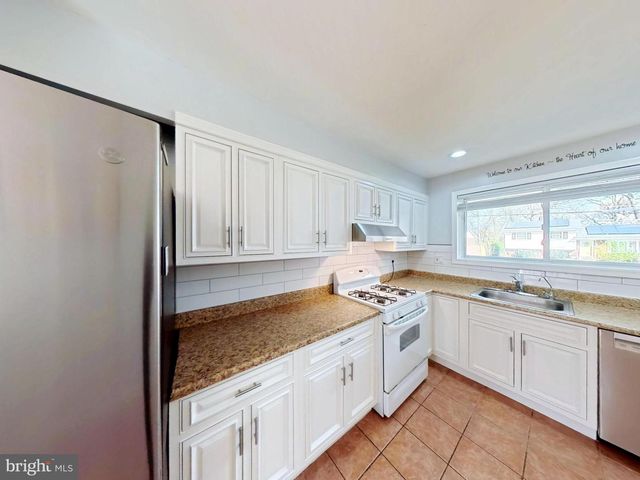 1012 LOXFORD TER, Silver Spring, MD 20901