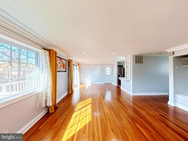 1012 LOXFORD TER, Silver Spring, MD 20901