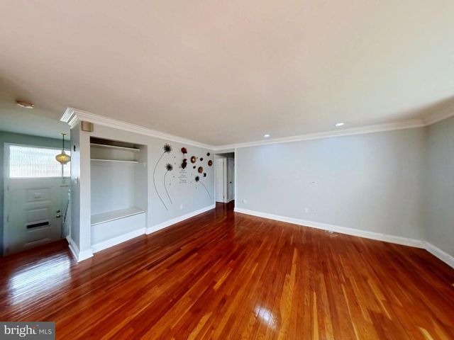 1012 LOXFORD TER, Silver Spring, MD 20901
