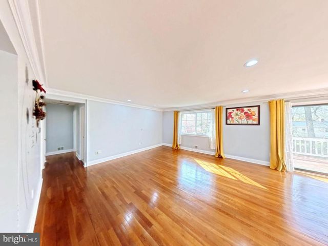 1012 LOXFORD TER, Silver Spring, MD 20901