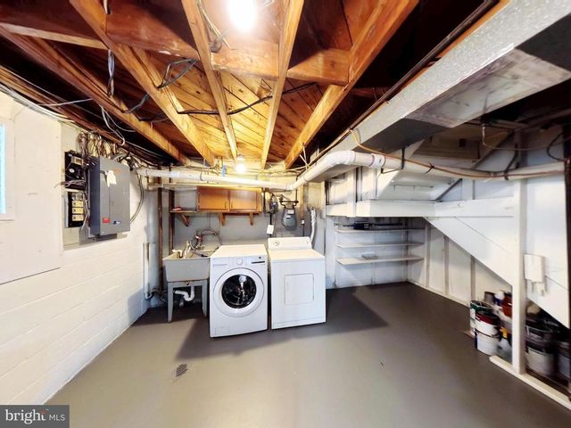 1012 LOXFORD TER, Silver Spring, MD 20901