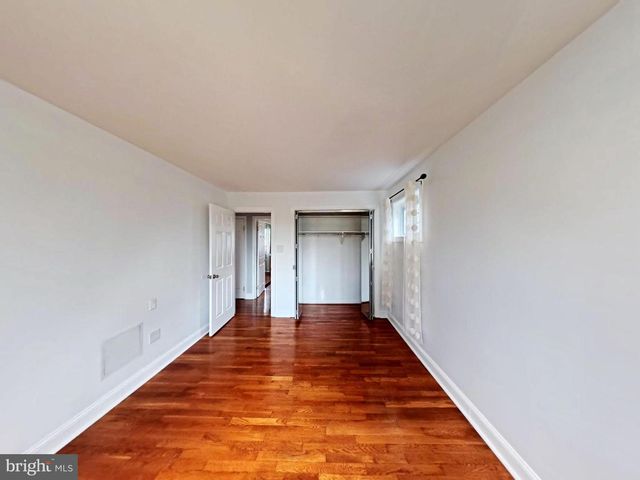 1012 LOXFORD TER, Silver Spring, MD 20901