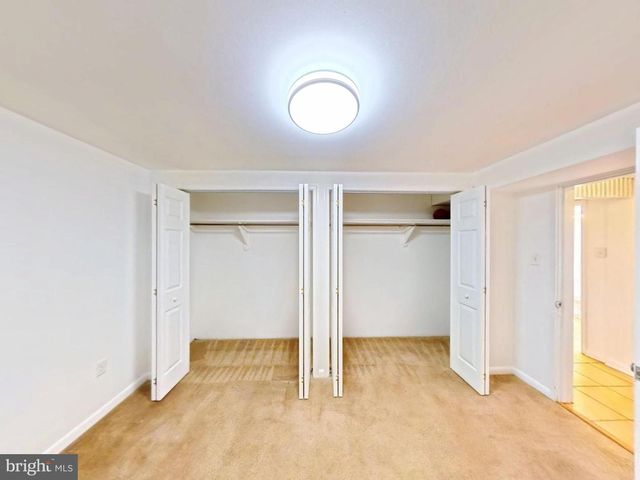 1012 LOXFORD TER, Silver Spring, MD 20901