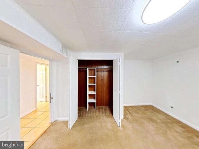 1012 LOXFORD TER, Silver Spring, MD 20901