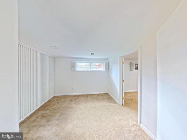 1012 LOXFORD TER, Silver Spring, MD 20901