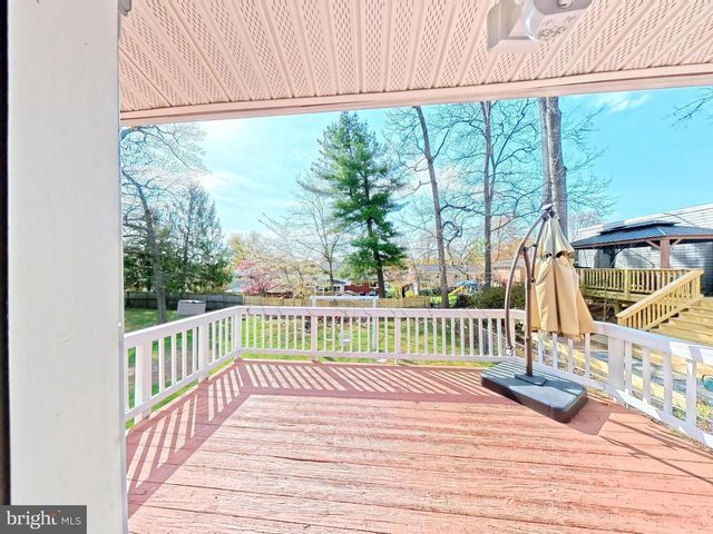 1012 LOXFORD TER, Silver Spring, MD 20901