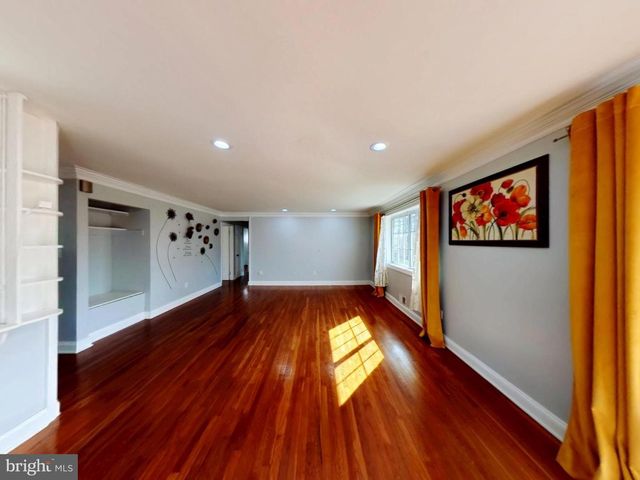 1012 LOXFORD TER, Silver Spring, MD 20901