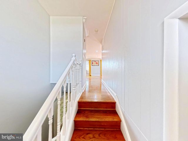1012 LOXFORD TER, Silver Spring, MD 20901