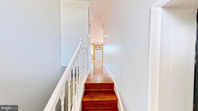 1012 LOXFORD TER, Silver Spring, MD 20901