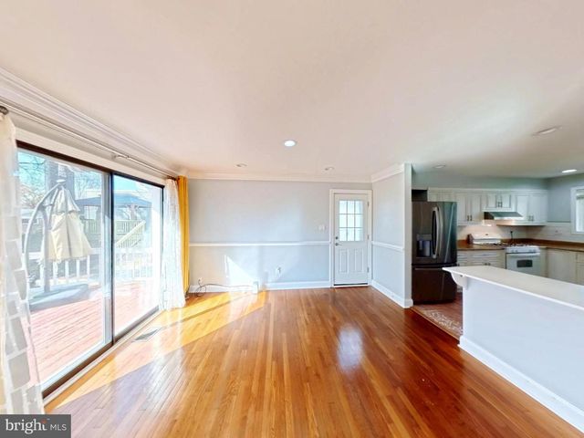 1012 LOXFORD TER, Silver Spring, MD 20901