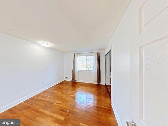 1012 LOXFORD TER, Silver Spring, MD 20901