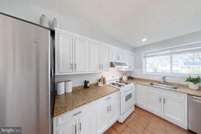 1012 LOXFORD TER, Silver Spring, MD 20901