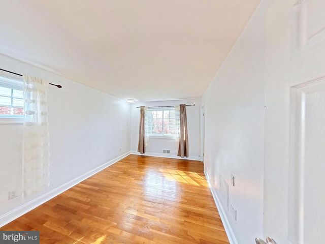 1012 LOXFORD TER, Silver Spring, MD 20901