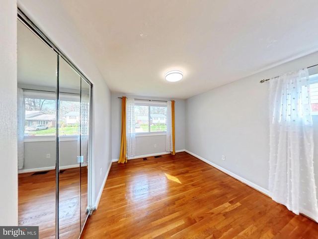 1012 LOXFORD TER, Silver Spring, MD 20901