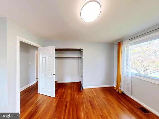 1012 LOXFORD TER, Silver Spring, MD 20901