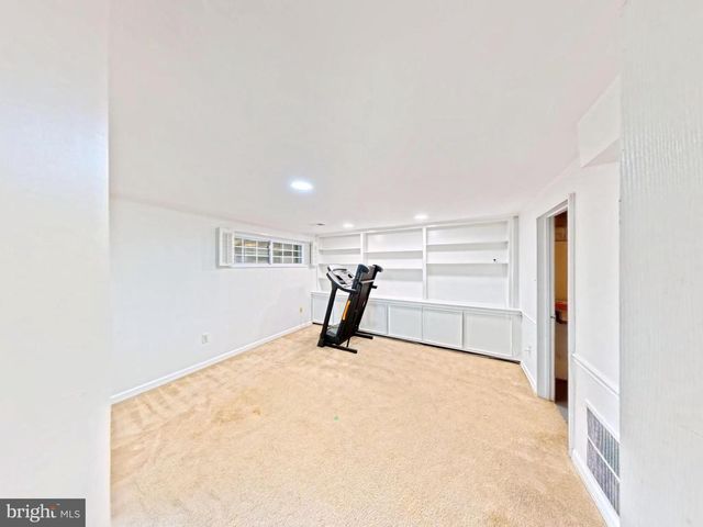 1012 LOXFORD TER, Silver Spring, MD 20901
