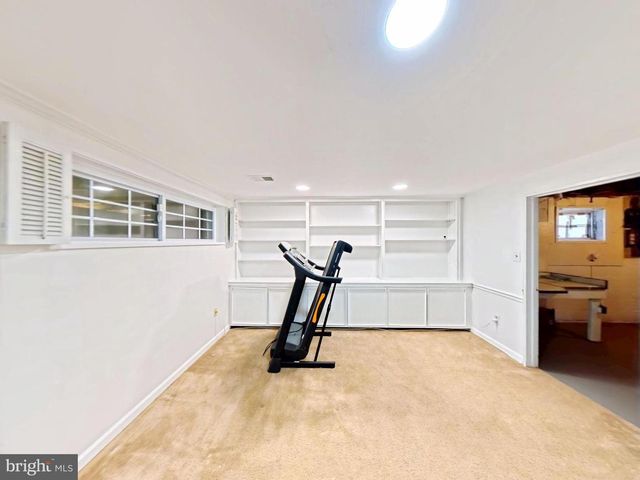 1012 LOXFORD TER, Silver Spring, MD 20901