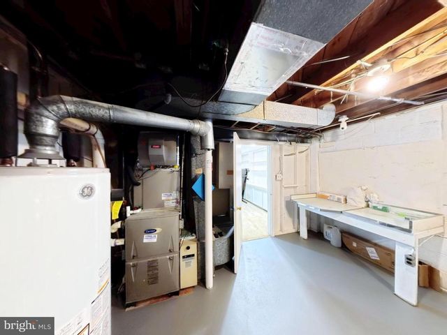 1012 LOXFORD TER, Silver Spring, MD 20901