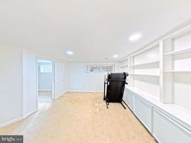 1012 LOXFORD TER, Silver Spring, MD 20901