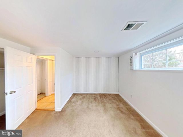 1012 LOXFORD TER, Silver Spring, MD 20901