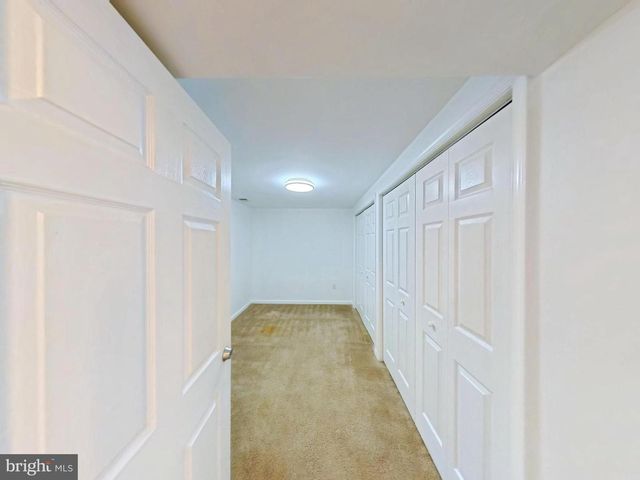 1012 LOXFORD TER, Silver Spring, MD 20901