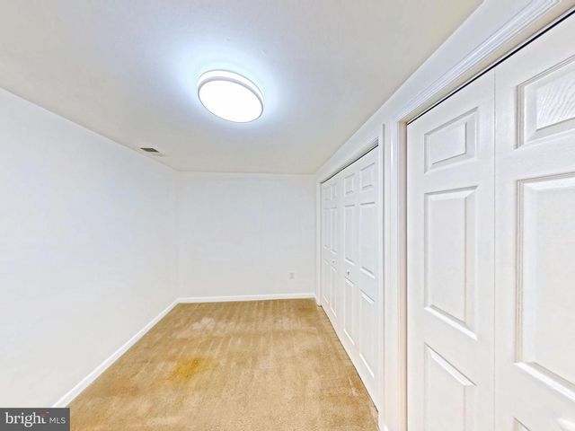 1012 LOXFORD TER, Silver Spring, MD 20901