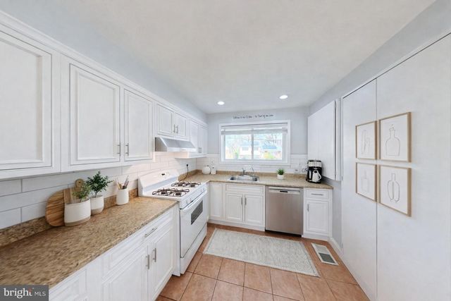 1012 LOXFORD TER, Silver Spring, MD 20901