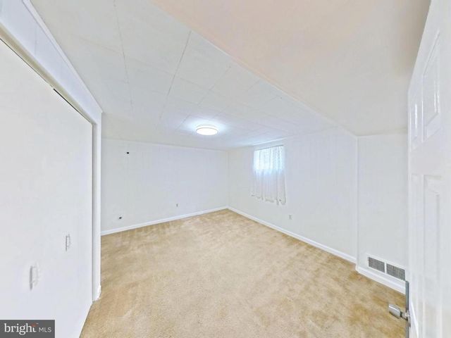 1012 LOXFORD TER, Silver Spring, MD 20901