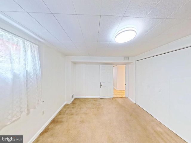 1012 LOXFORD TER, Silver Spring, MD 20901