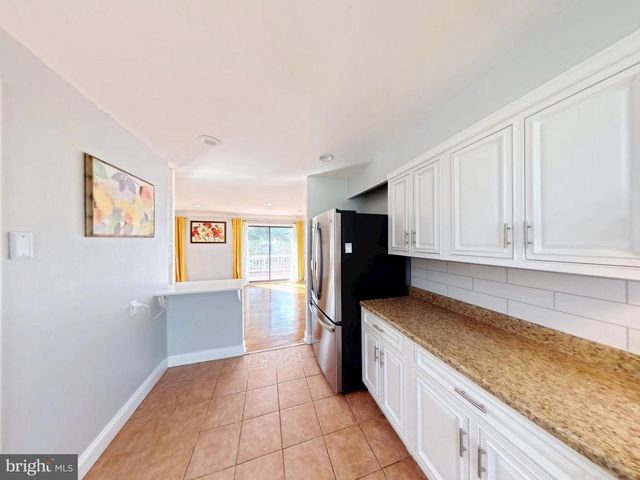 1012 LOXFORD TER, Silver Spring, MD 20901