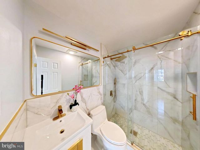 1012 LOXFORD TER, Silver Spring, MD 20901