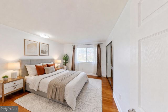 1012 LOXFORD TER, Silver Spring, MD 20901