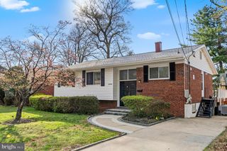 1012 LOXFORD TER, Silver Spring, MD 20901