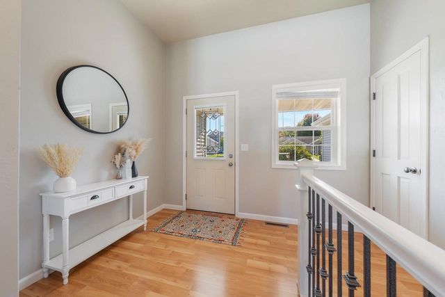 2184 W NOELLE LANE, Appleton, WI 54913