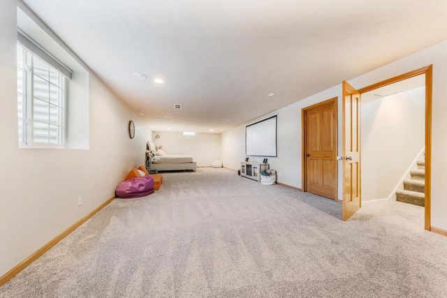 2184 W NOELLE LANE, Appleton, WI 54913