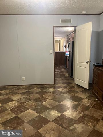 14201 WINCHESTER RD LOT W, Cresaptown, MD 21502