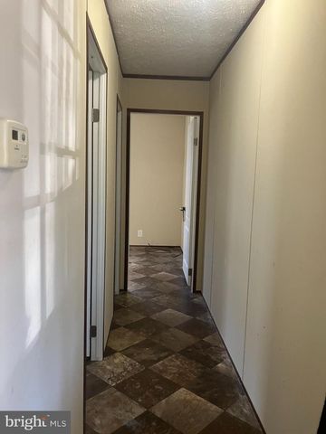 14201 WINCHESTER RD LOT W, Cresaptown, MD 21502