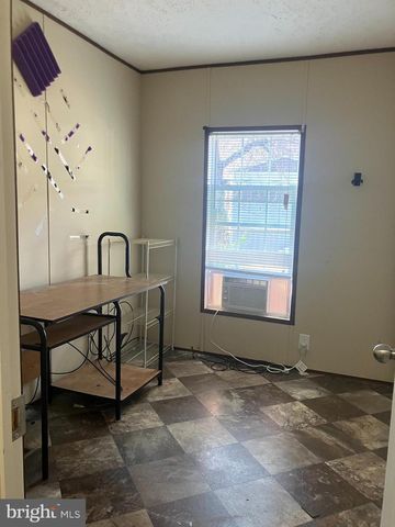 14201 WINCHESTER RD LOT W, Cresaptown, MD 21502