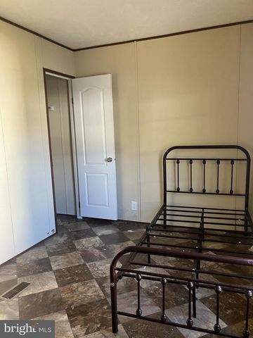 14201 WINCHESTER RD LOT W, Cresaptown, MD 21502