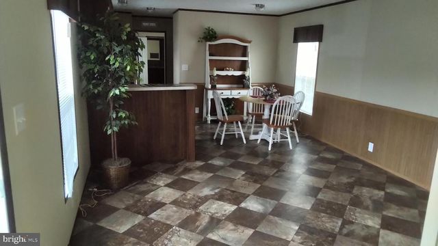 14201 WINCHESTER RD LOT W, Cresaptown, MD 21502