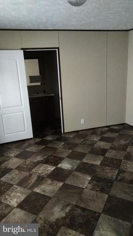 14201 WINCHESTER RD LOT W, Cresaptown, MD 21502