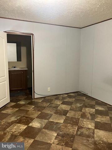 14201 WINCHESTER RD LOT W, Cresaptown, MD 21502