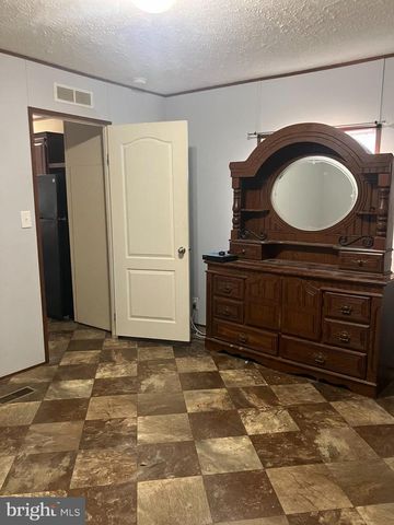 14201 WINCHESTER RD LOT W, Cresaptown, MD 21502